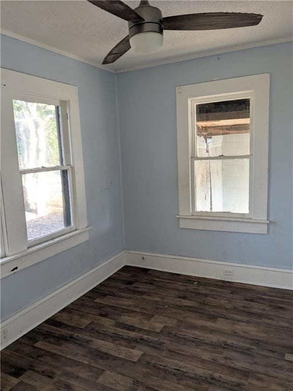 Foto del edificio - 316 Quarterman St