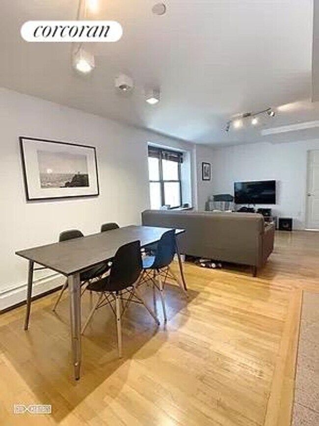 Foto del edificio - 133 Essex St