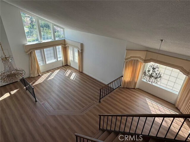 Building Photo - 21549 Ambushers St