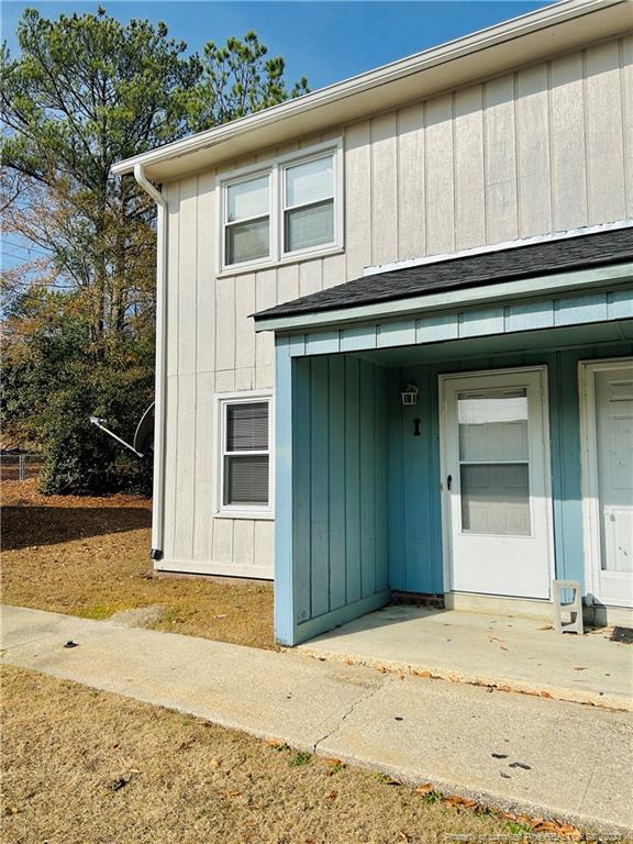 Building Photo - 2127 Grand Prix Dr