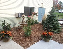 Foto del edificio - 1485 N 7th St