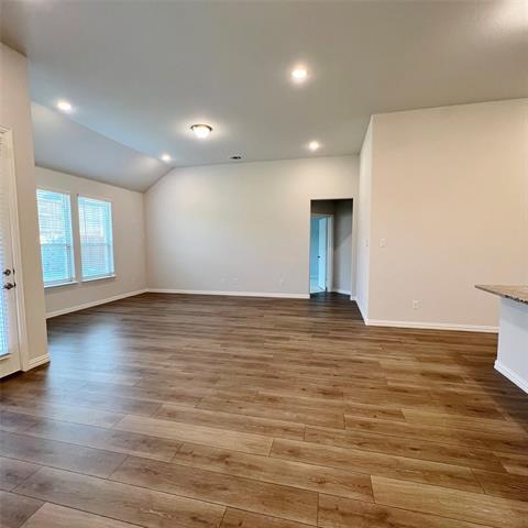 Foto del edificio - 1310 Sundance Ln