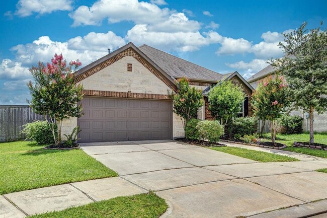 Building Photo - 10907 Birchwood Knl Ct