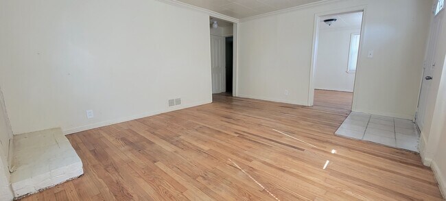 Foto del edificio - 22411 O'Connor St