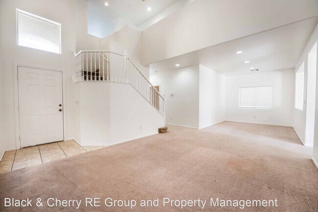 Foto del edificio - 4 br, 3 bath House - 6421 Casamar St