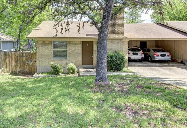 Building Photo - 7111 Dan-Jean Dr