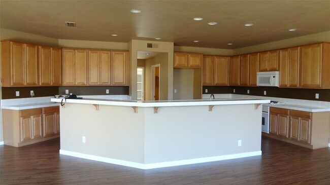 Building Photo - 1684 Notting Hill Way