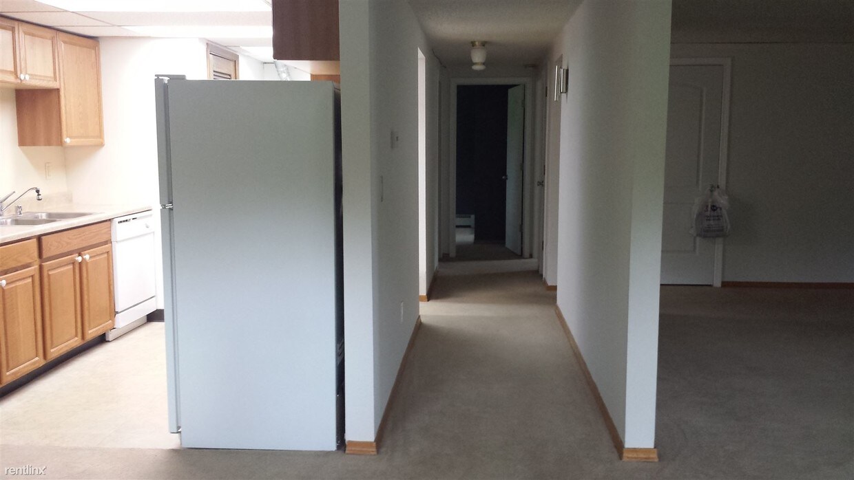 Foto principal - 2203 W 45th Ave