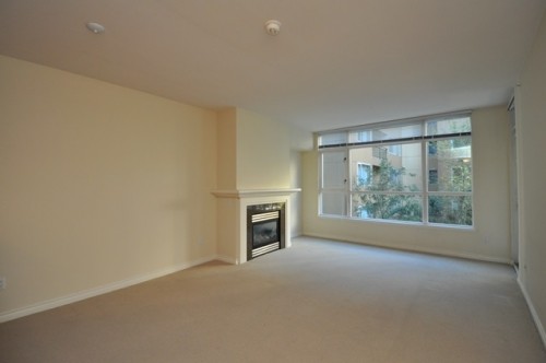 Building Photo - Meridian - 1 bedroom