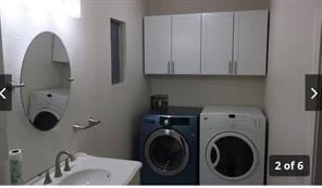 Foto del edificio - 3306 Sagebrush Dr