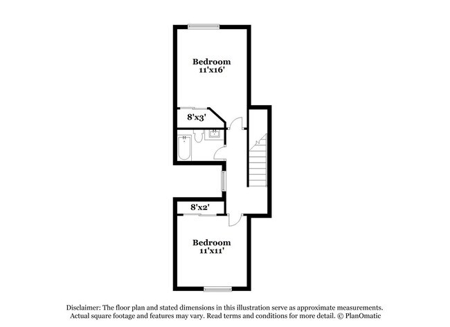 Building Photo - 3054 W Artebella Way