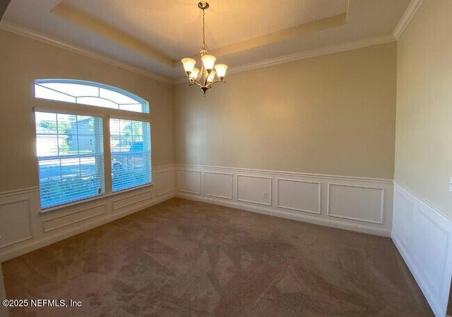 Foto del edificio - 11790 Jaylin Ct