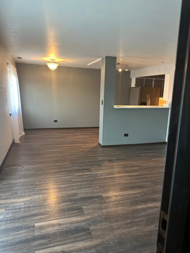 Foto del edificio - 1793 W Algonquin Rd