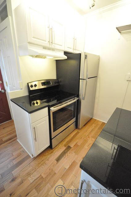 Foto del edificio - 535-539 S. 6th St