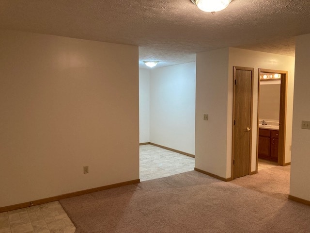 Building Photo - 1803 E Capital Ave