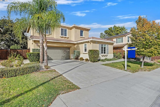 Foto del edificio - 1705 Hummingbird Way