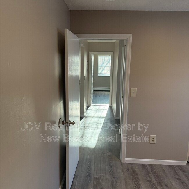 Foto del edificio - 509 Chatham St