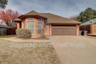 Building Photo - 1824 Dorchester St