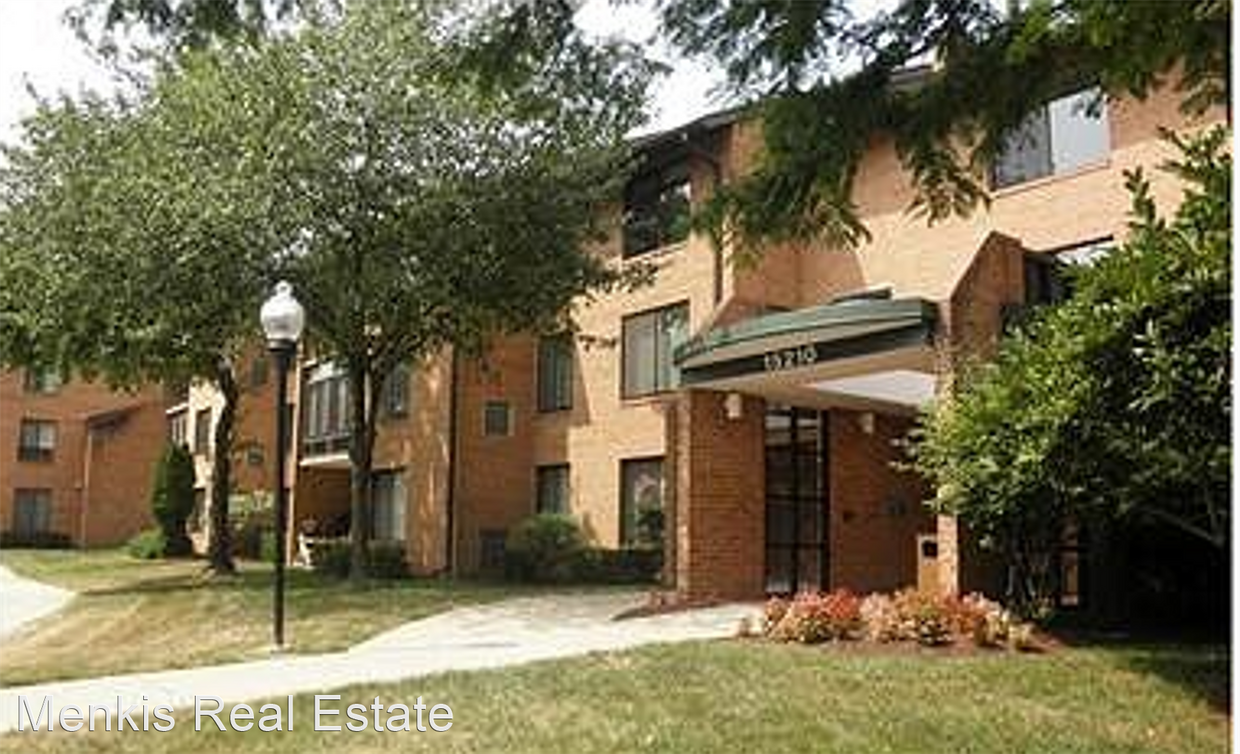 Foto principal - 2 br, 2 bath House - 15210 Elkridge Way # 2G