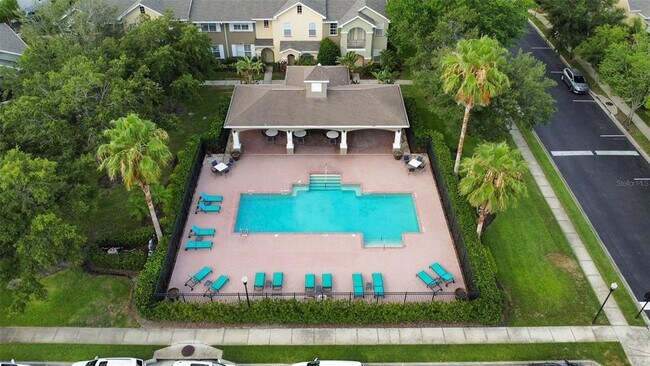 Foto del edificio - 14157 Stowbridge Ave