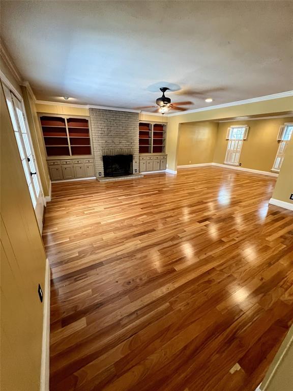 Foto del edificio - 7211 Mesa Dr