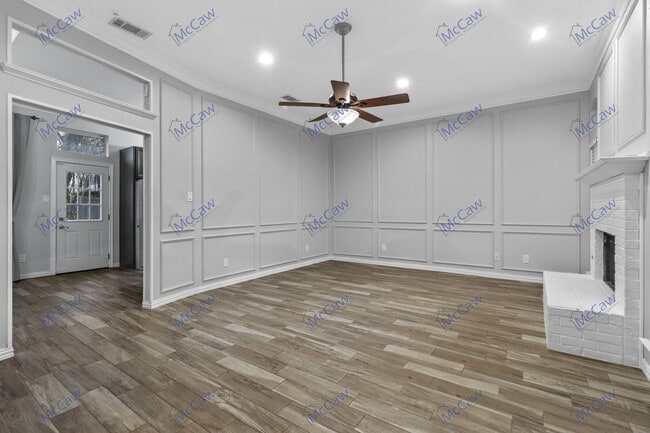 Building Photo - Welcoming 3/2 Home in Frisco!