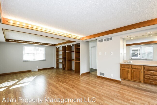 Building Photo - 3 br, 2 bath House - 21 Gandy Drive