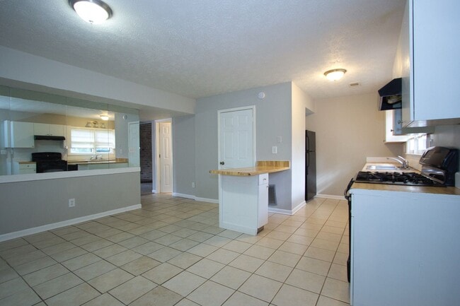 Foto del edificio - 2137/2139GD