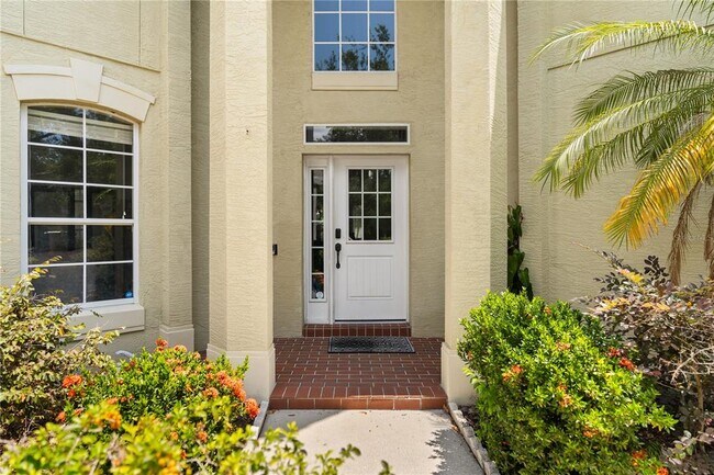 Foto del edificio - 2298 Hannah Way N