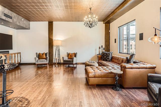 Foto del edificio - 1735 19th St