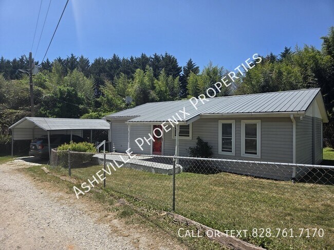 Foto del edificio - 13 Rosscraggon Dr