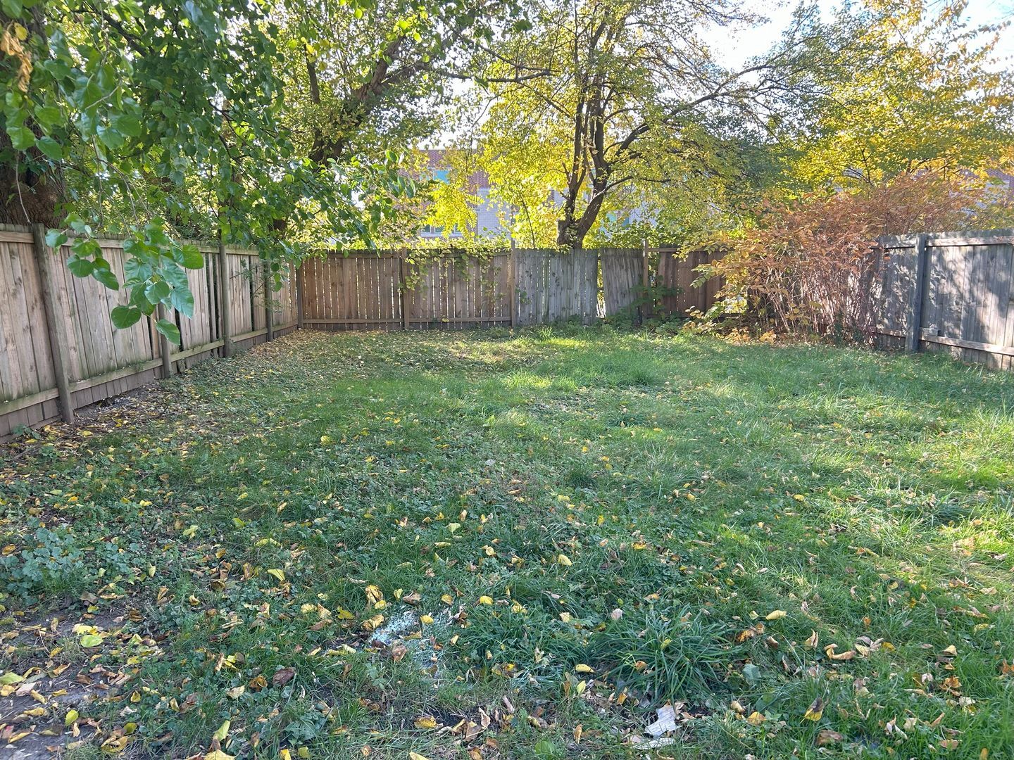 3176 W 44th St Cleveland, OH 44109 – photo 5