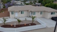 Foto principal - 4404 Logan Ave