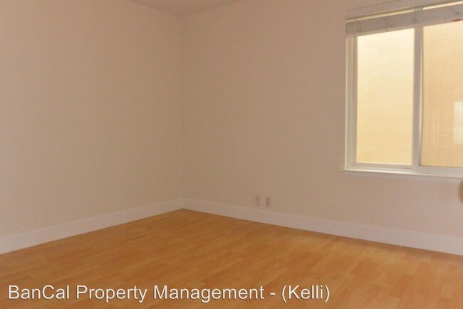 Building Photo - 430 2nd Ave