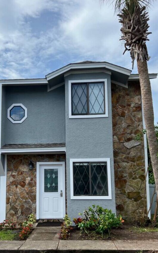 Primary Photo - 6523 Harbour Blvd