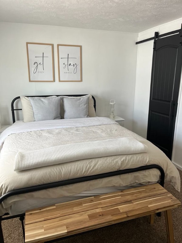 Building Photo - 1634 3rd St E