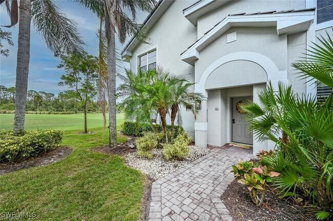 Building Photo - 6065 Pinnacle Ln