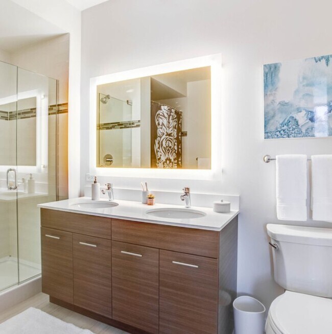Foto del edificio - 342 W Chestnut St