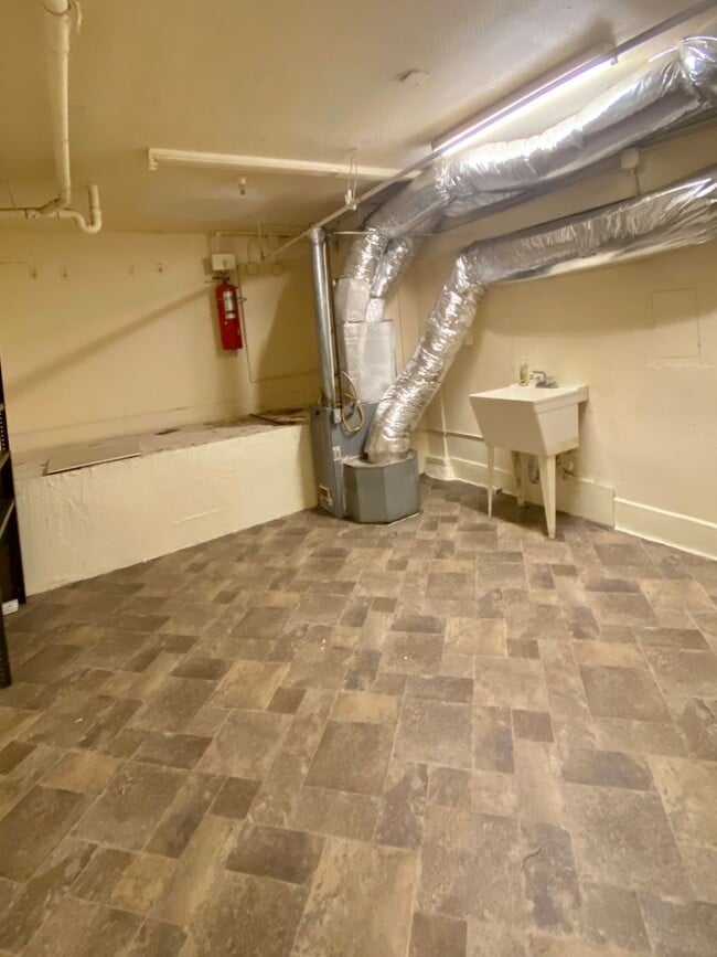 Photo - 666 Jackson St Apartment