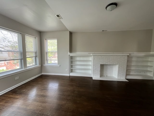 Building Photo - 7711 S Evans Ave