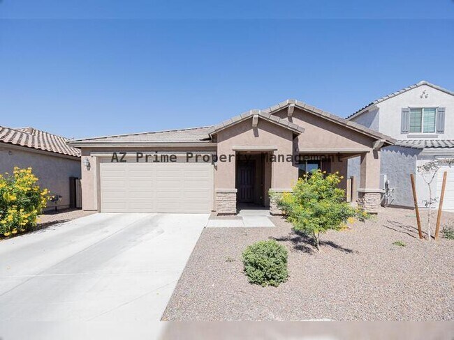 Foto del edificio - 7128 W Coles Rd