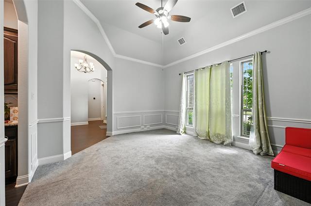 Foto del edificio - 13923 Hopewell Dr