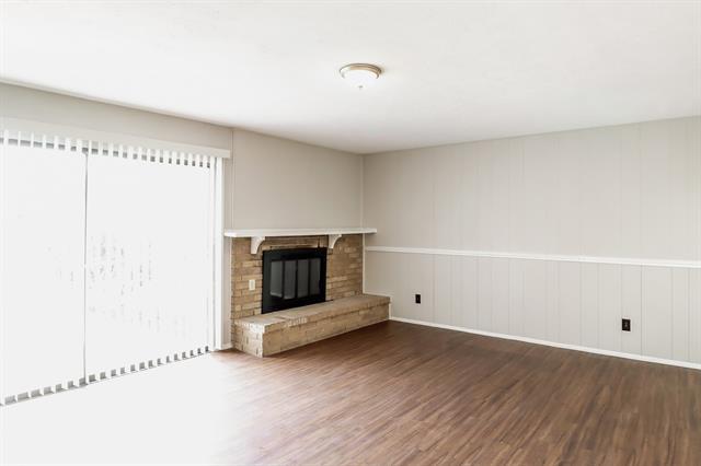 Foto del edificio - 7254 Cloverglen Dr