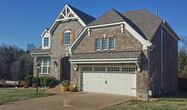Building Photo - 406 Warren Hill Dr