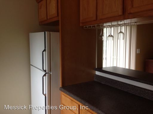 Building Photo - 109 Cedar Cove Ln
