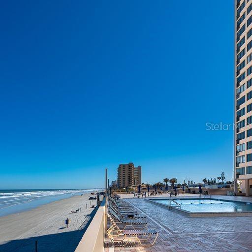 Primary Photo - 3051 S Atlantic Ave
