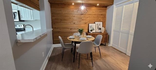 Foto del edificio - 5454 Financial Plaza