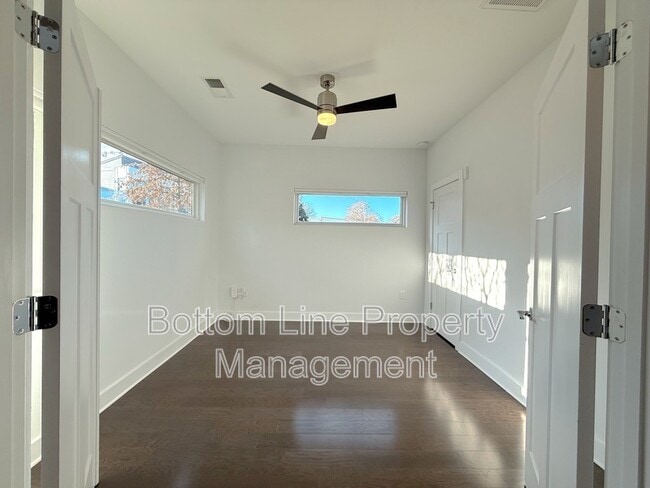 Building Photo - 118 W Poindexter Dr