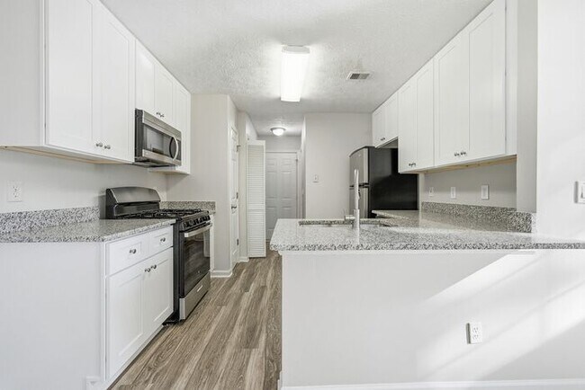 Foto del edificio - 1442 Parkside Club Dr NW