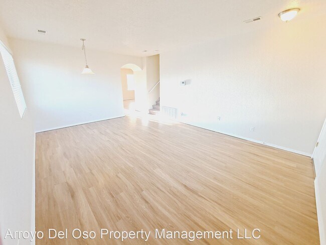 Foto del edificio - 3 br, 2.5 bath House - 841 Prairie Sage St...